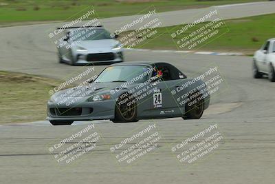 media/Dec-13-2025-OnGrid (Sat) [[98be3c0626]]/Group 3 Pink/Offramp S3/